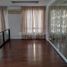 3 Phòng ngủ Biệt thự for rent in An Phú, TP.Hồ Chí Minh, An Phú, Quận 2