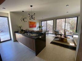 Maison 4 chambre à vendre à El Marques, Queretaro, El Marques