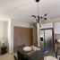 Maison 4 chambre à vendre à El Marques, Queretaro, El Marques