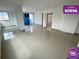 3 Bedroom Apartment for sale in Barranquilla, Atlantico, Barranquilla