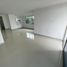 3 Bedroom Apartment for sale in Atlantico, Barranquilla, Atlantico