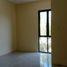 Maison 5 chambre à vendre à Lakarsantri, East Jawa, Lakarsantri, Surabaya, East Jawa