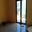 Maison 5 chambre à vendre à Lakarsantri, East Jawa, Lakarsantri, Surabaya, East Jawa