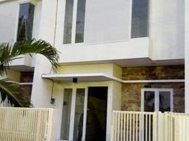 3 Habitación Casa en venta en Kenjeran, East Jawa, Kenjeran