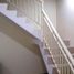 3 Habitación Casa en venta en Kenjeran, East Jawa, Kenjeran