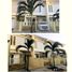 3 Habitación Casa en venta en Kenjeran, East Jawa, Kenjeran