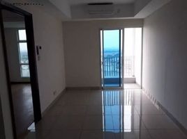 1 Bedroom Apartment for sale in Jombang, East Jawa, Jombang, Jombang