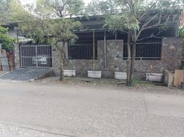 8 Kamar Rumah for sale in Siloam Hospitals Surabaya, Gubeng, Gubeng