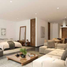 1 Bedroom Apartment for sale in Zapopan, Jalisco, Zapopan