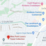 1 Bedroom Apartment for sale in Zapopan, Jalisco, Zapopan