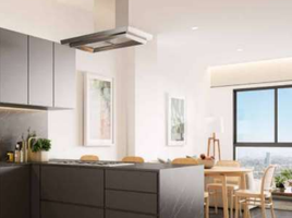 1 Bedroom Apartment for sale in Zapopan, Jalisco, Zapopan