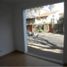 1,076 Sqft Office for rent in San Isidro, Buenos Aires, San Isidro