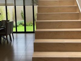 3 Schlafzimmer Villa zu verkaufen in El Marques, Queretaro, El Marques, Queretaro, Mexiko