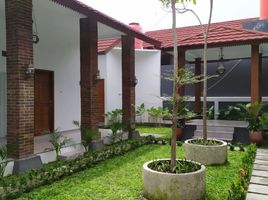 4 Habitación Villa en venta en Prambanan, Jawa Tengah, Prambanan