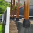4 Habitación Villa en venta en Prambanan, Jawa Tengah, Prambanan