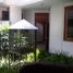 7 Schlafzimmer Villa zu verkaufen in Mulyorejo, East Jawa, Mulyorejo