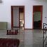 7 Schlafzimmer Villa zu verkaufen in Mulyorejo, East Jawa, Mulyorejo