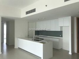 2 Habitación Apartamento en venta en An Phu, Ho Chi Minh City, An Phu, District 2, Ho Chi Minh City, Vietnam