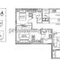 2 Habitación Apartamento en venta en An Phu, Ho Chi Minh City, An Phu, District 2, Ho Chi Minh City, Vietnam