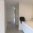 2 Habitación Apartamento en venta en An Phu, Ho Chi Minh City, An Phu, District 2, Ho Chi Minh City, Vietnam