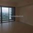 2 Habitación Apartamento en venta en An Phu, Ho Chi Minh City, An Phu, District 2, Ho Chi Minh City, Vietnam