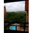 3 Bedroom Apartment for sale in Cali, Valle Del Cauca, Cali