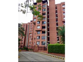 3 Bedroom Apartment for sale in Cali, Valle Del Cauca, Cali