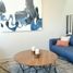 Maison 3 chambre à vendre à El Marques, Queretaro, El Marques, Queretaro
