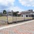 1 Habitación Villa en venta en Coatepec Harinas, México, Coatepec Harinas