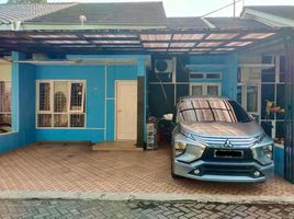 3 Bedroom House for sale in Jatiasih, Bekasi, Jatiasih