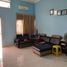 3 Bedroom House for sale in Jatiasih, Bekasi, Jatiasih