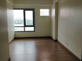  Condo for rent in St. Luke's Medical Center Quezon City, Quezon City, Quezon City