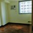  Condo for rent in St. Luke's Medical Center Quezon City, Quezon City, Quezon City