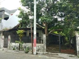 2 Habitación Villa en venta en Rungkut, East Jawa, Rungkut