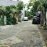 2 Habitación Villa en venta en Rungkut, East Jawa, Rungkut