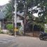 2 Habitación Villa en venta en Rungkut, East Jawa, Rungkut