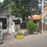 2 Habitación Villa en venta en Rungkut, East Jawa, Rungkut