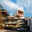 3 Habitación Apartamento en venta en Puebla, Puebla, Puebla