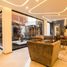 3 Habitación Apartamento en venta en Puebla, Puebla, Puebla