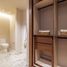 3 Habitación Apartamento en venta en Alvaro Obregon, Ciudad de México, Alvaro Obregon