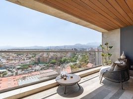 3 Habitación Apartamento en venta en Alvaro Obregon, Ciudad de México, Alvaro Obregon