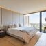 3 Habitación Apartamento en venta en Alvaro Obregon, Ciudad de México, Alvaro Obregon