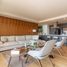 3 Habitación Apartamento en venta en Alvaro Obregon, Ciudad de México, Alvaro Obregon