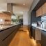3 Habitación Apartamento en venta en Alvaro Obregon, Ciudad de México, Alvaro Obregon
