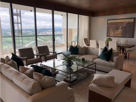 3 Bedroom Apartment for sale in Parque Lefevre, Panama City, Parque Lefevre