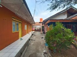 3 Kamar Rumah for sale in Karawang, West Jawa, Telukjambe, Karawang