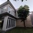 4 Bedroom House for sale in Wiyung, Surabaya, Wiyung