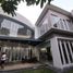 4 Bedroom House for sale in Wiyung, Surabaya, Wiyung