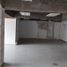 320 m² Office for rent in Mexiko, Tultitlan, Mexico, Mexiko