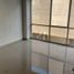 320 m² Office for rent in Mexiko, Tultitlan, Mexico, Mexiko